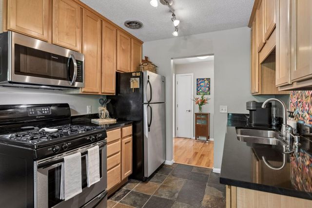 3446 Pleasant Avenue S 5, Minneapolis, MN 55408