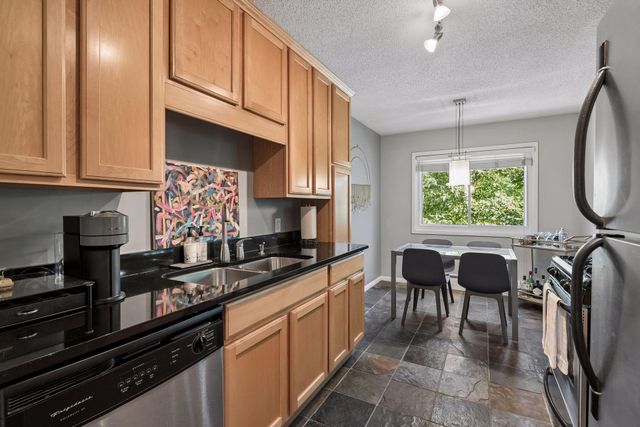 3446 Pleasant Avenue S 5, Minneapolis, MN 55408