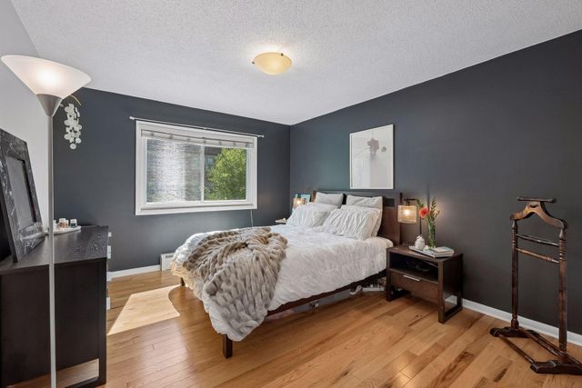 3446 Pleasant Avenue S 5, Minneapolis, MN 55408