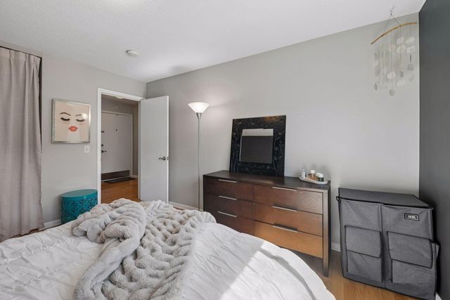 3446 Pleasant Avenue S 5, Minneapolis, MN 55408