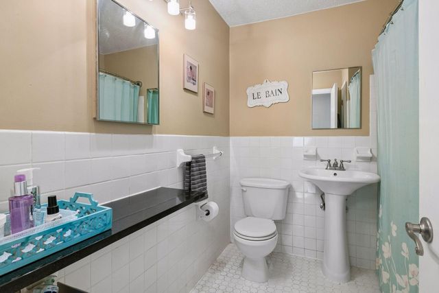 3446 Pleasant Avenue S 5, Minneapolis, MN 55408