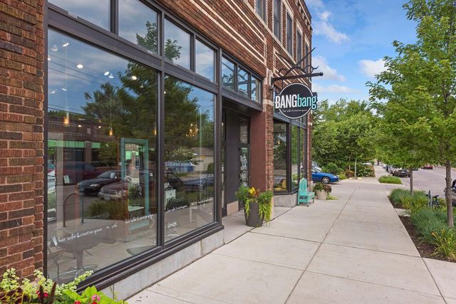 3446 Pleasant Avenue S 5, Minneapolis, MN 55408