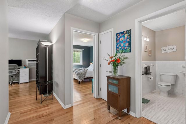 3446 Pleasant Avenue S 5, Minneapolis, MN 55408