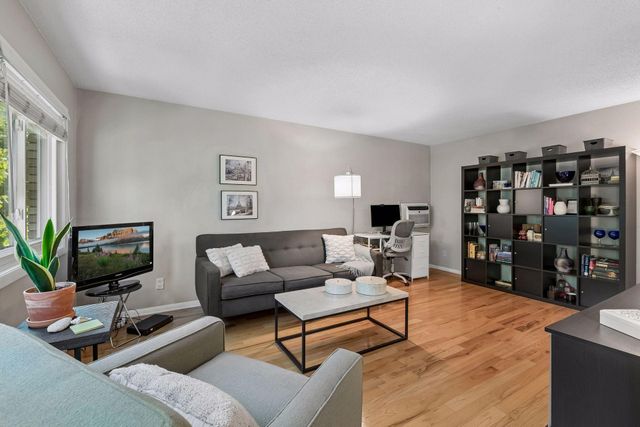 3446 Pleasant Avenue S 5, Minneapolis, MN 55408