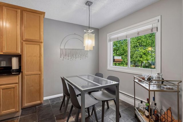 3446 Pleasant Avenue S 5, Minneapolis, MN 55408