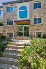 3446 Pleasant Avenue S 5, Minneapolis, MN 55408