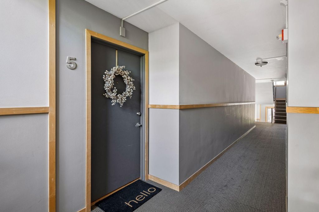3446 Pleasant Avenue S 5, Minneapolis, MN 55408 — photo 3