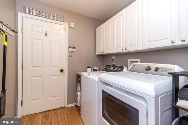 1241 COBBLESTONE DR, Quakertown, PA 18951