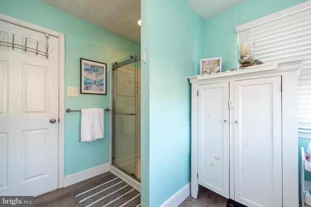 1241 COBBLESTONE DR, Quakertown, PA 18951