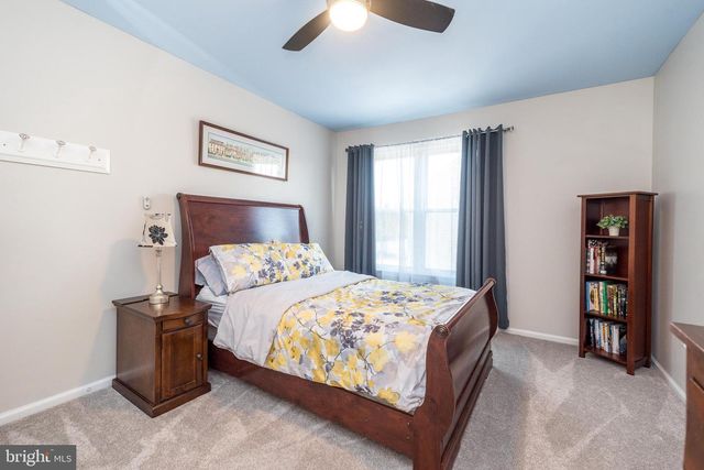 1241 COBBLESTONE DR, Quakertown, PA 18951