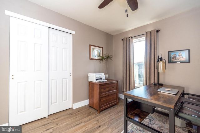 1241 COBBLESTONE DR, Quakertown, PA 18951