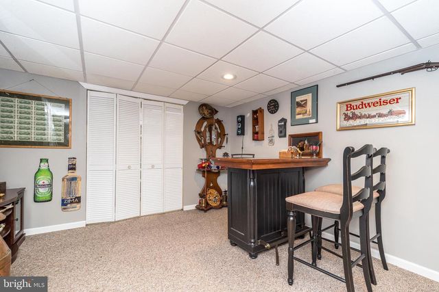 1241 COBBLESTONE DR, Quakertown, PA 18951