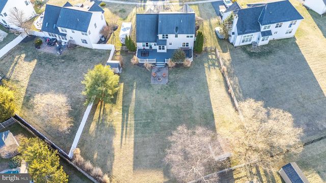 1241 COBBLESTONE DR, Quakertown, PA 18951