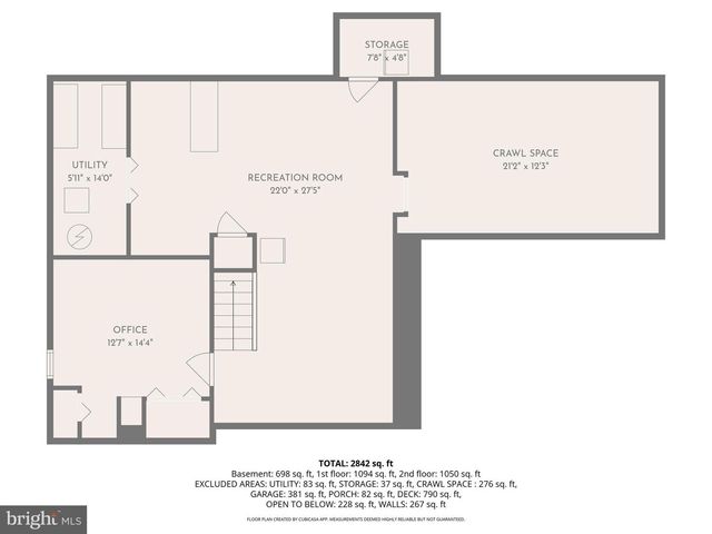 1241 COBBLESTONE DR, Quakertown, PA 18951