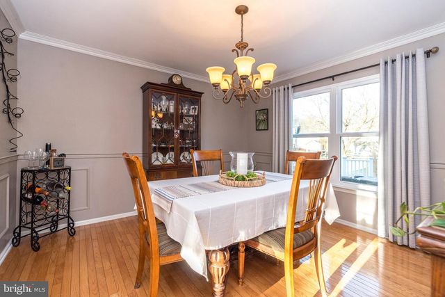 1241 COBBLESTONE DR, Quakertown, PA 18951