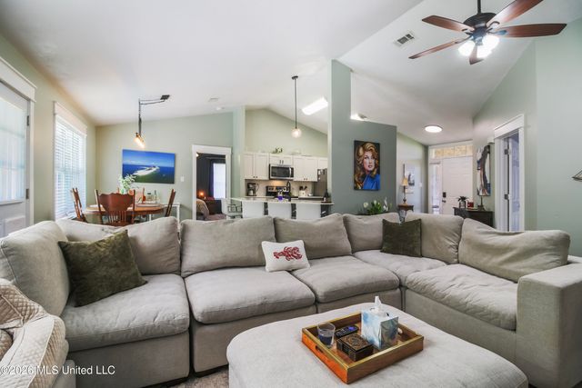 13966 Maddie Circle, D'iberville, MS 39540