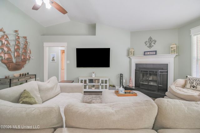 13966 Maddie Circle, D'iberville, MS 39540