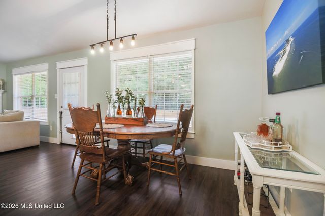 13966 Maddie Circle, D'iberville, MS 39540