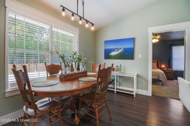 13966 Maddie Circle, D'iberville, MS 39540