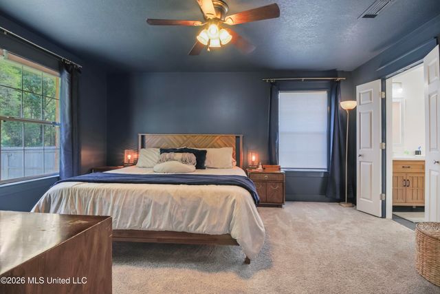 13966 Maddie Circle, D'iberville, MS 39540