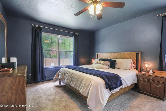 13966 Maddie Circle, D'iberville, MS 39540