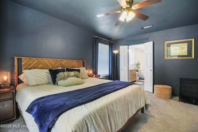 13966 Maddie Circle, D'iberville, MS 39540