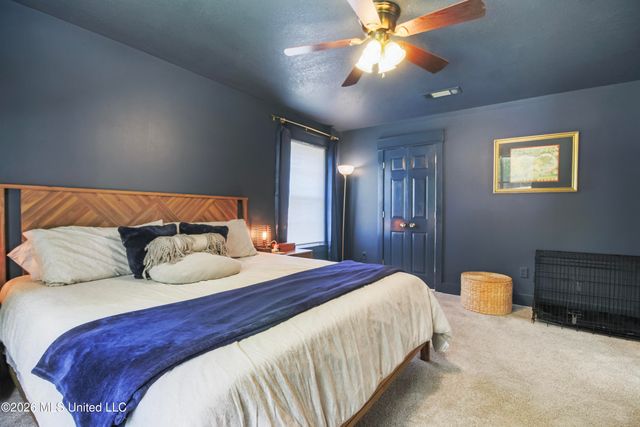 13966 Maddie Circle, D'iberville, MS 39540