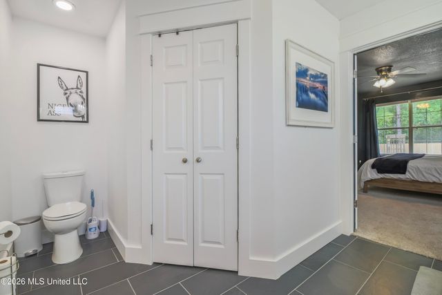 13966 Maddie Circle, D'iberville, MS 39540