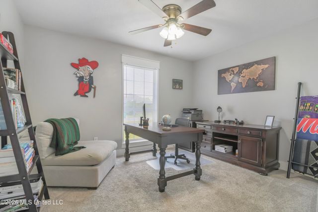 13966 Maddie Circle, D'iberville, MS 39540