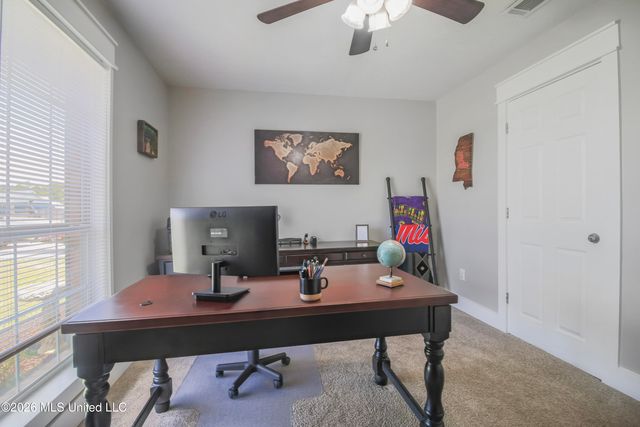 13966 Maddie Circle, D'iberville, MS 39540