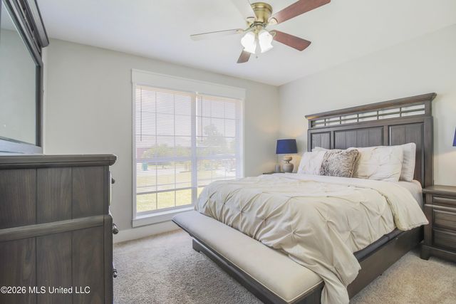 13966 Maddie Circle, D'iberville, MS 39540