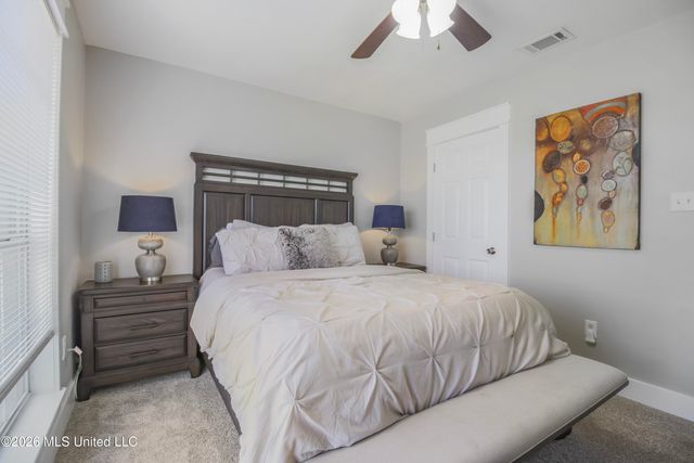 13966 Maddie Circle, D'iberville, MS 39540