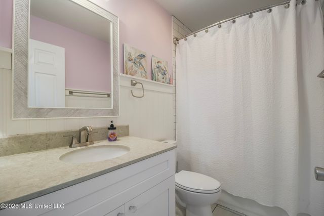 13966 Maddie Circle, D'iberville, MS 39540