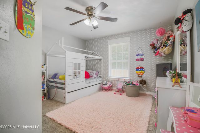 13966 Maddie Circle, D'iberville, MS 39540