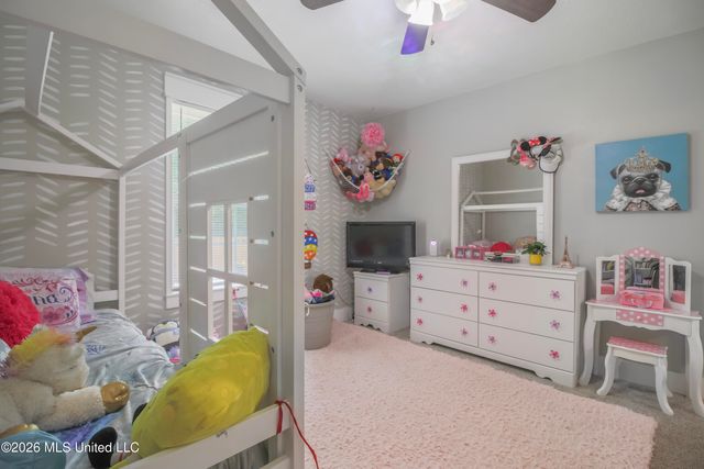 13966 Maddie Circle, D'iberville, MS 39540