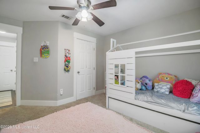 13966 Maddie Circle, D'iberville, MS 39540
