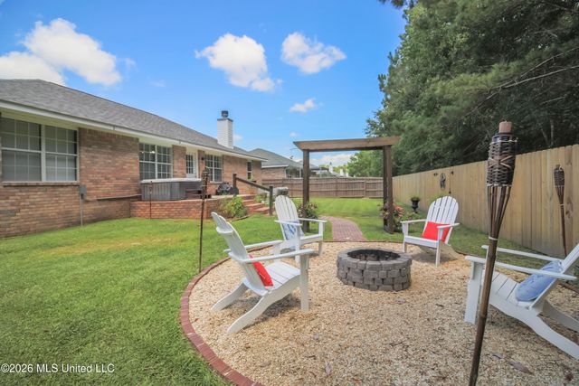 13966 Maddie Circle, D'iberville, MS 39540