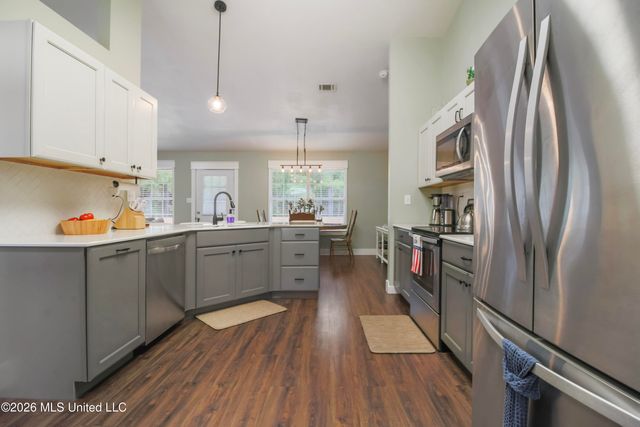 13966 Maddie Circle, D'iberville, MS 39540