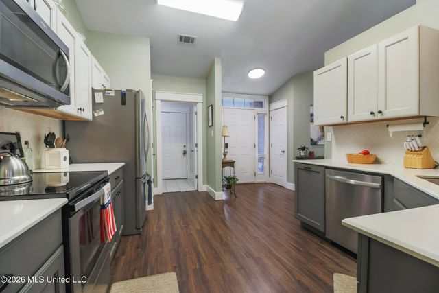 13966 Maddie Circle, D'iberville, MS 39540