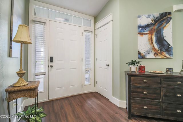 13966 Maddie Circle, D'iberville, MS 39540