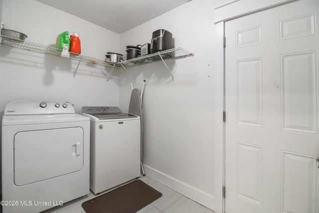 13966 Maddie Circle, D'iberville, MS 39540