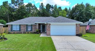 13966 Maddie Circle, D'iberville, MS 39540