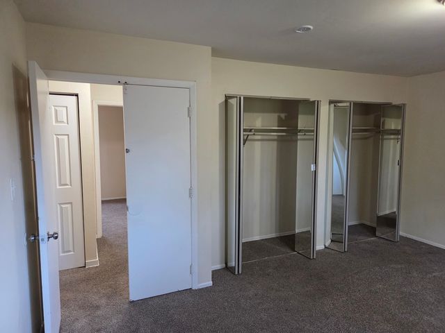 3950 171st Place, Country Club Hills, IL 60478