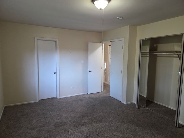 3950 171st Place, Country Club Hills, IL 60478
