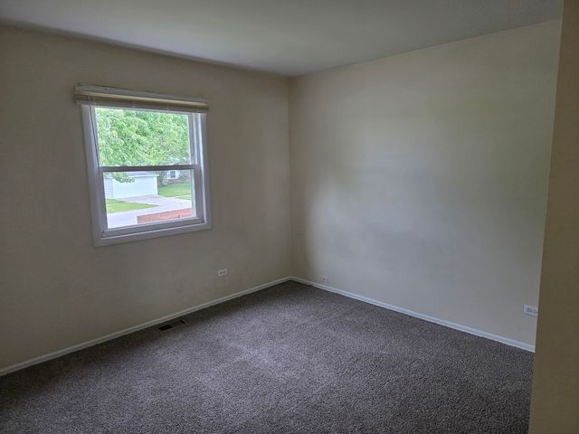 3950 171st Place, Country Club Hills, IL 60478