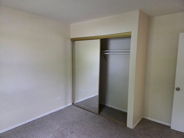3950 171st Place, Country Club Hills, IL 60478