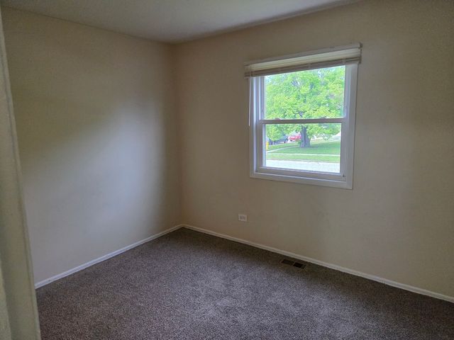 3950 171st Place, Country Club Hills, IL 60478