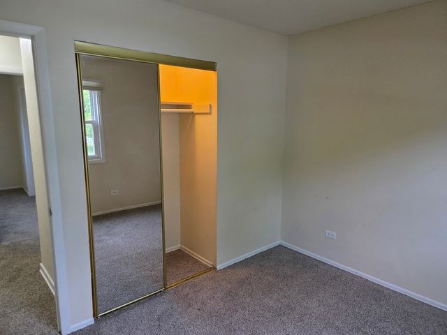 3950 171st Place, Country Club Hills, IL 60478