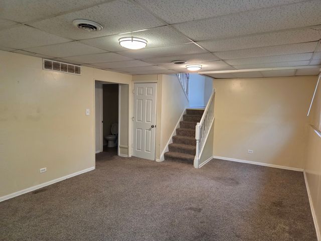 3950 171st Place, Country Club Hills, IL 60478