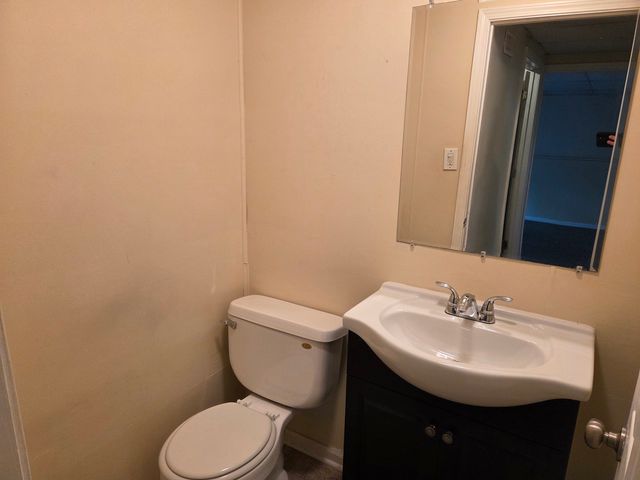 3950 171st Place, Country Club Hills, IL 60478